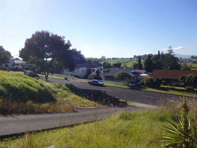 343 Taylor Avenue Te Awamutu_3