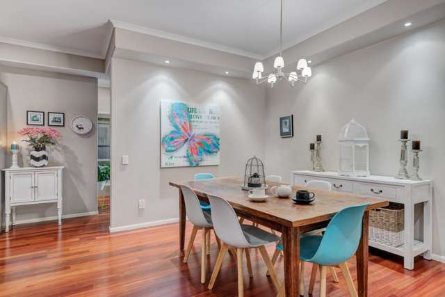 27 Pine Harbour Parade Beachlands_4