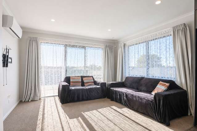 14/35 North Ridge Drive Rototuna_2