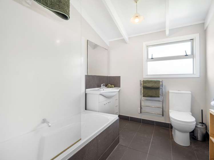 138 Douglas Avenue Te Awamutu_15