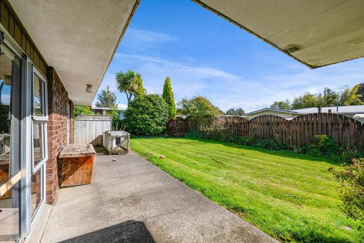 69A Celia Street Stratford_21