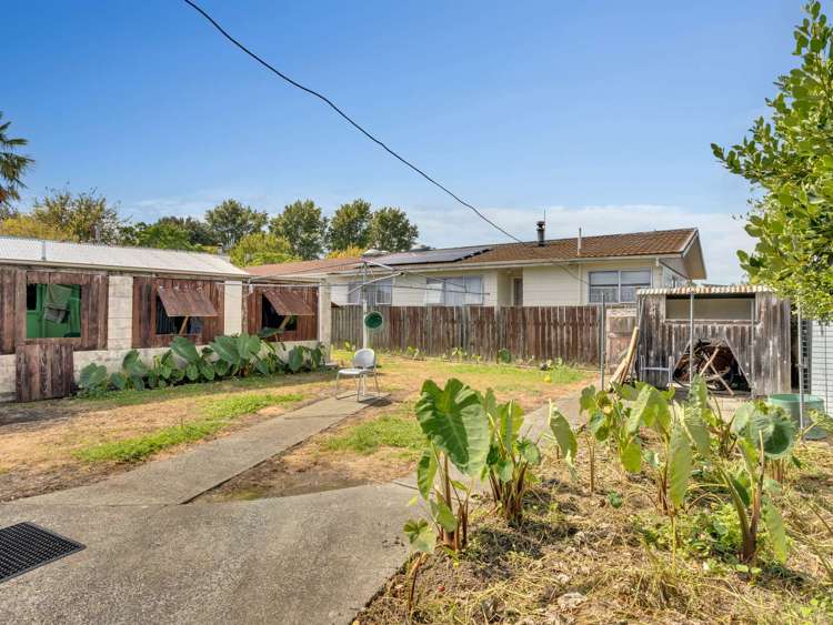 7 Margate Avenue Flaxmere_7