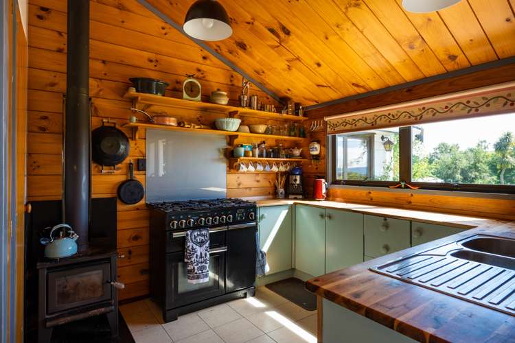 325 Springs Road Reporoa and Surrounds_5