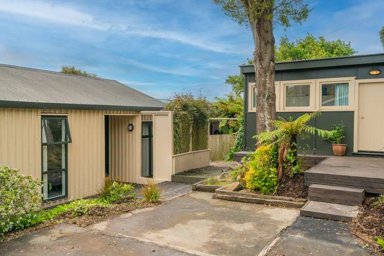 22 Jane Street Macandrew Bay_19