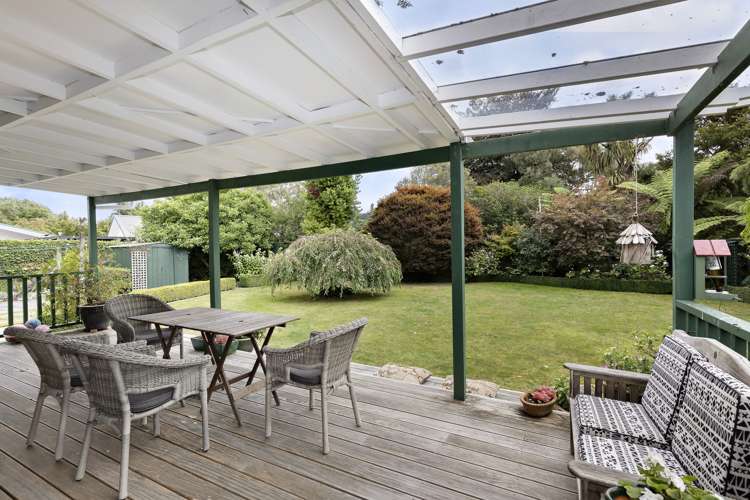 395 Fergusson Drive Heretaunga_11