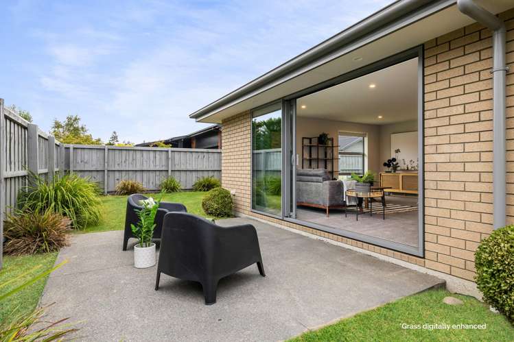 29 Tobollie Drive Rolleston_2