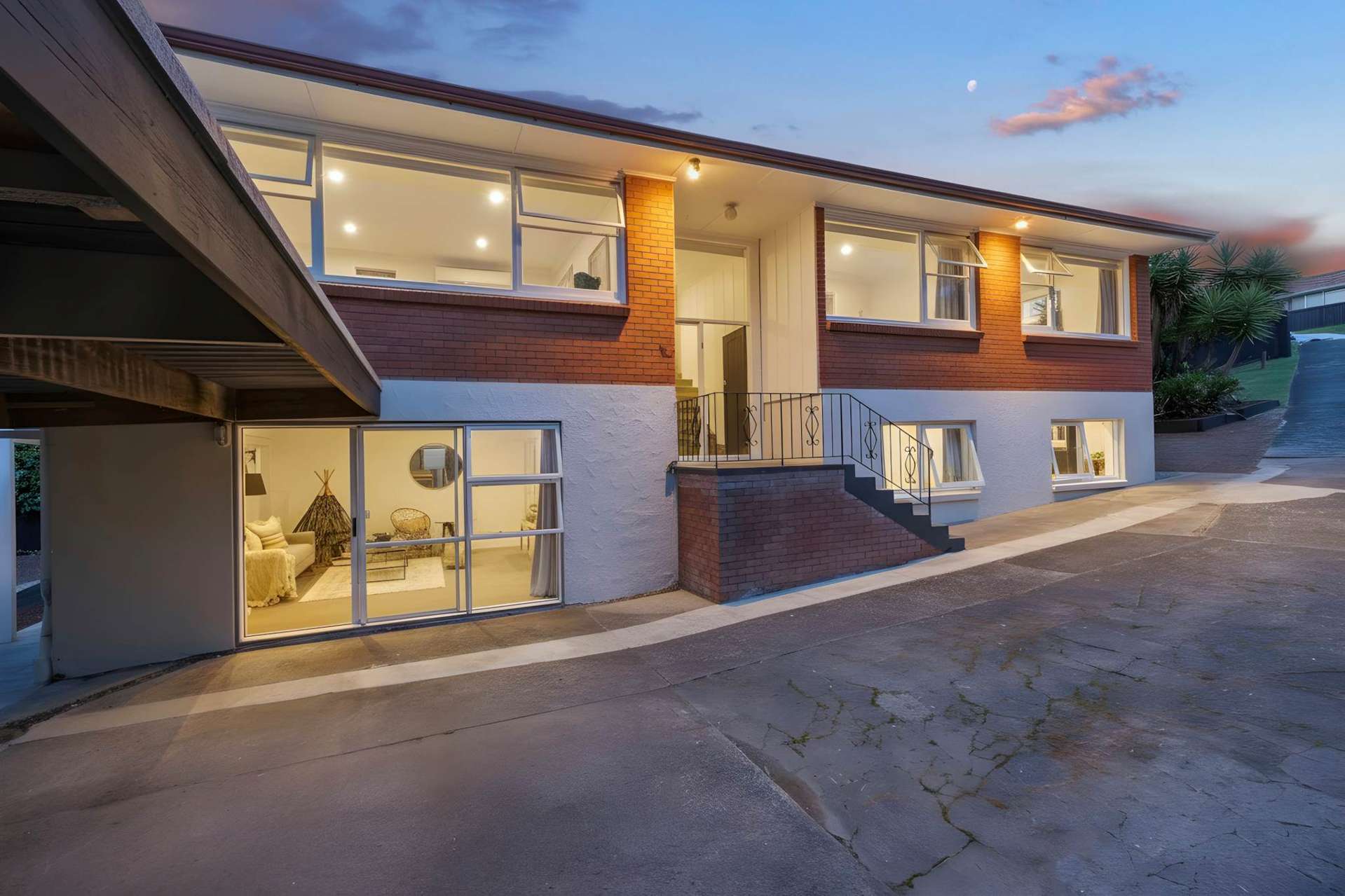 1/56 Ambler Avenue Glen Eden_0