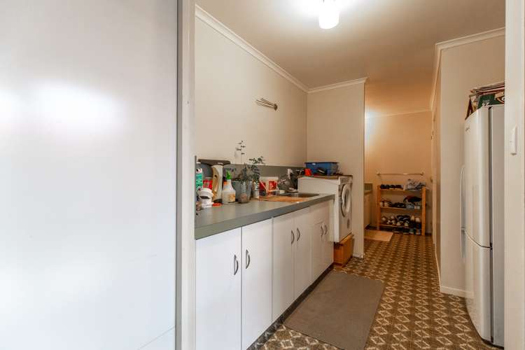 29 Findlater Street Matamata_10