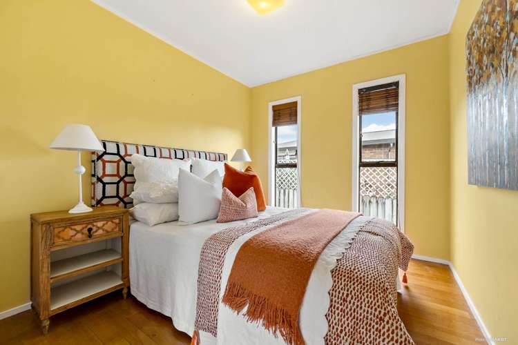 18 Dowling Place Pakuranga_16