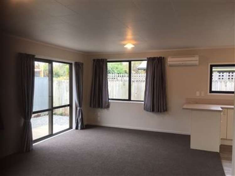 36a Church Street Rangiora_2