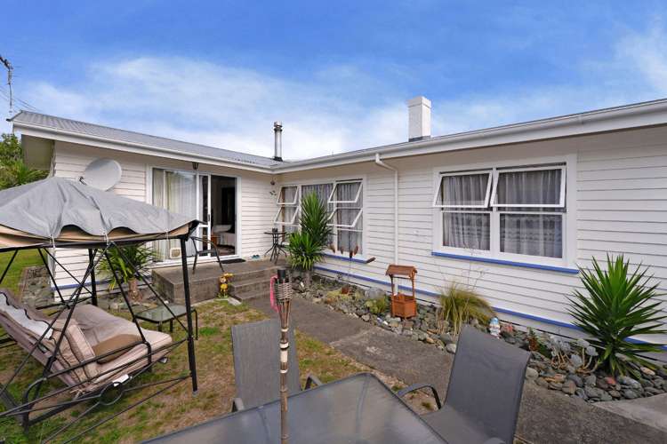 6 Hunt Street Richmond_18