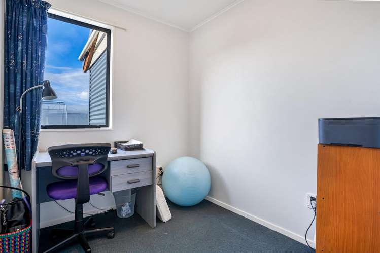 107 Great North Road Winton_14