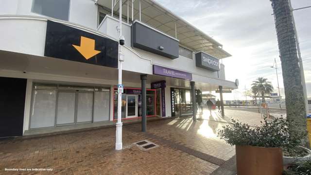 Tenancy 4/1 Spring Street Tauranga Central_4