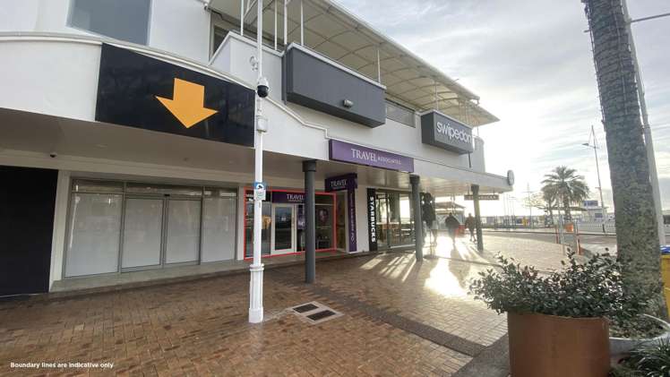 Tenancy 4/1 Spring Street Tauranga Central_4