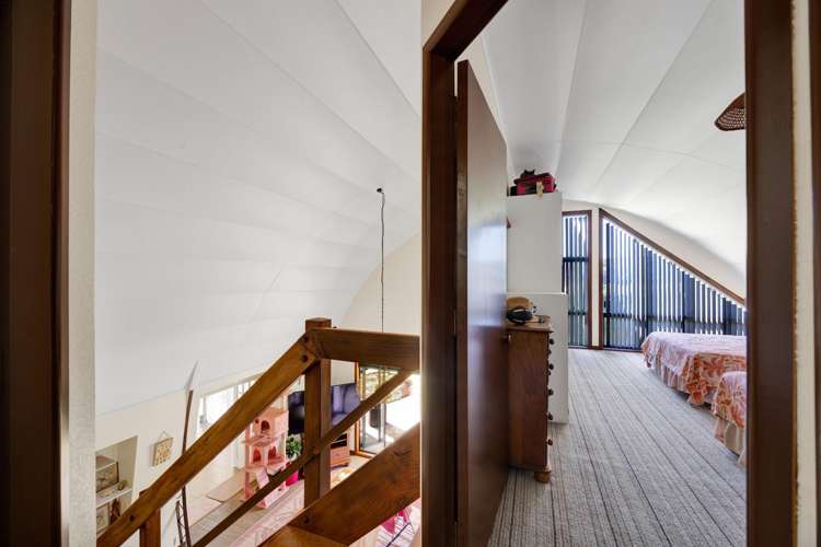 9 Beach Road Patea_21