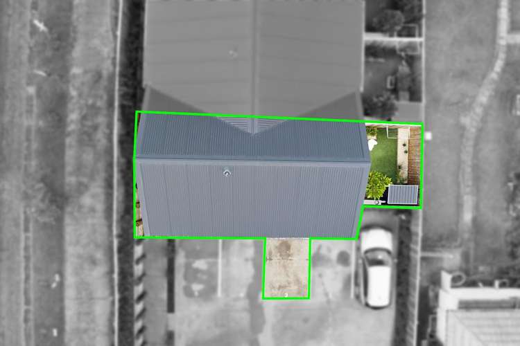 Unit 3/137 View Road Sunnyvale_16