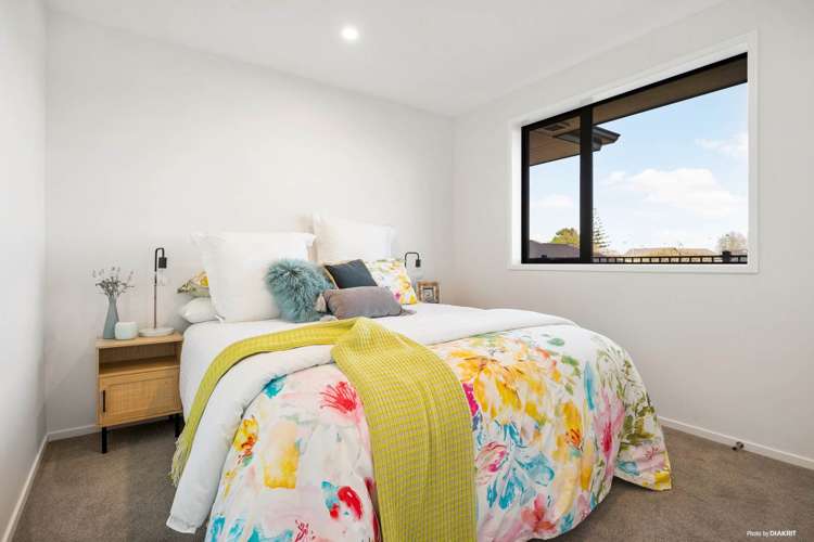 9 Trevor Mcmiken Drive Patumahoe_11