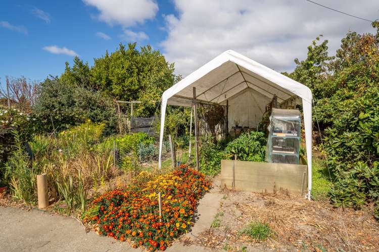 203 Umukuri Road Motueka_8