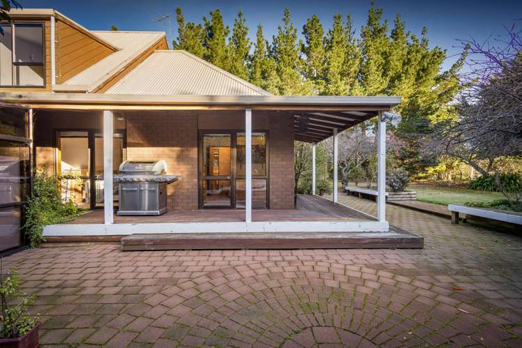 327 Jowers Road West Melton_5