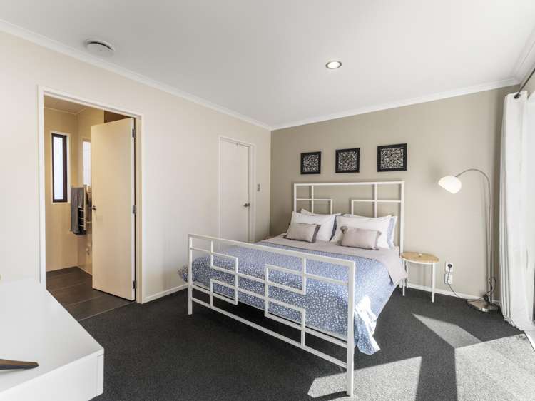34 Tarapiroe Avenue Takanini_7