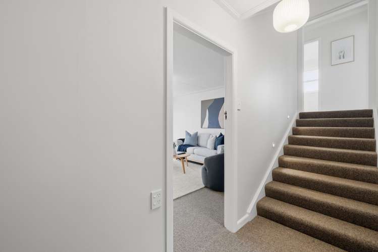 29 Abbot Street Waverley_15