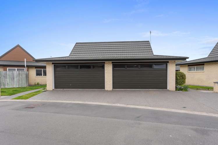 1/150 Williams Street Kaiapoi_19