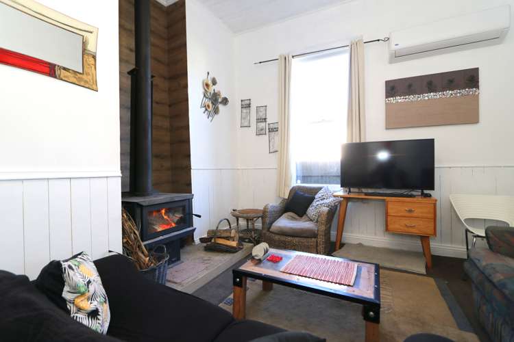 97 Ness Street Appleby_4