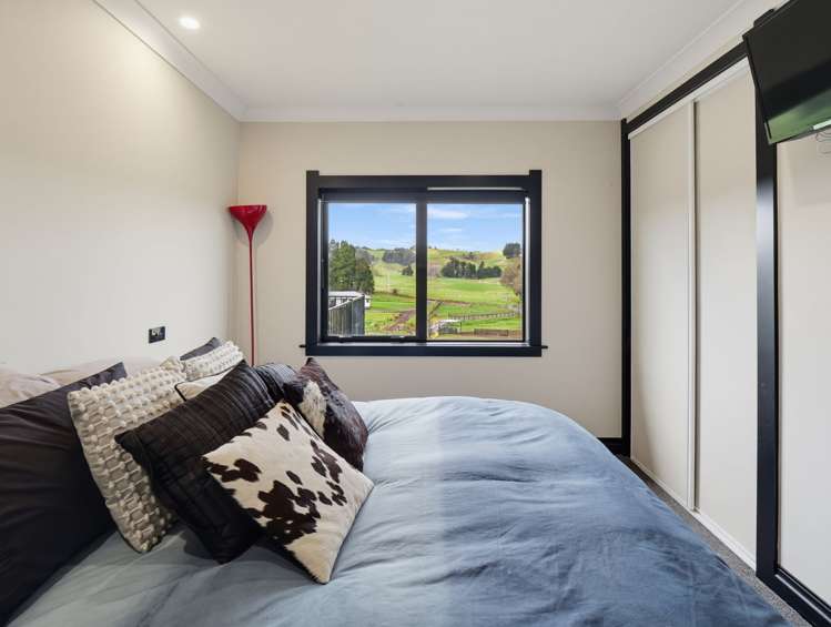 188 Smiths Road Ohakune_17