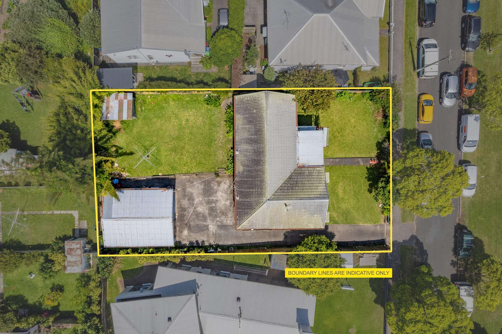 3 Segar Avenue Mount Albert_0