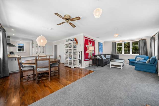 191 West Street Greytown_2