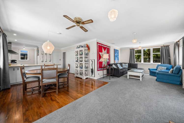 191 West Street Greytown_2