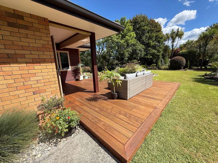 112 Landing Road Kerikeri_39