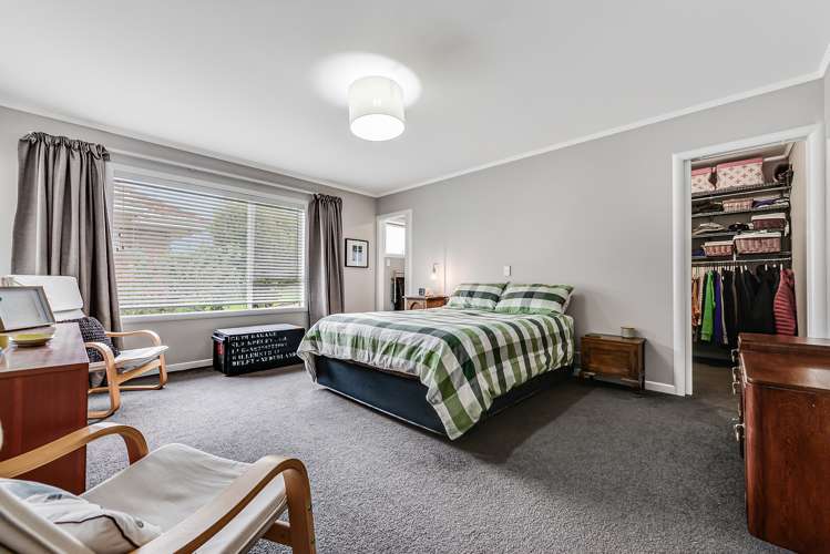 29 Kakanui Avenue Hillcrest_12