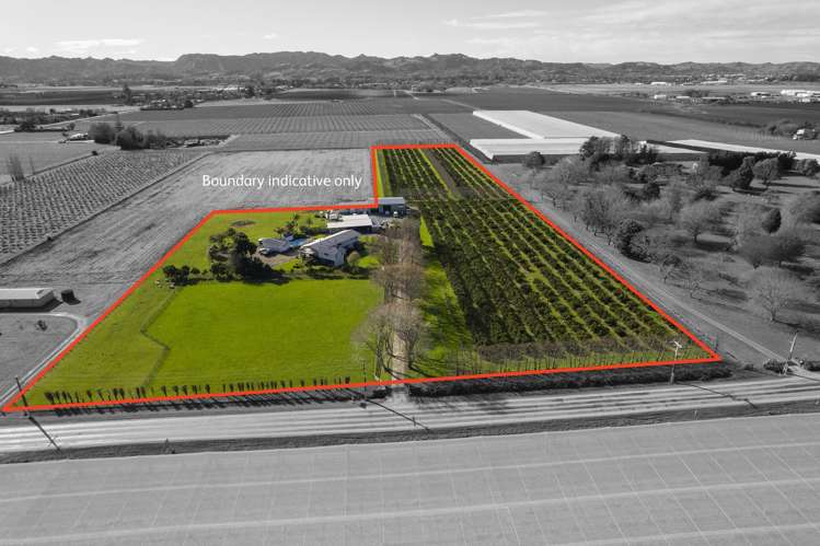 693 Awapuni Road Matawhero_1