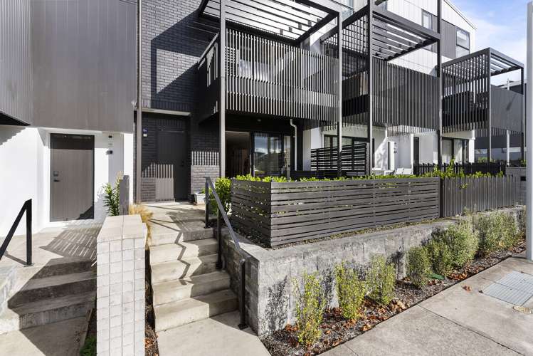 3/73 Hobsonville Point Road Hobsonville_9