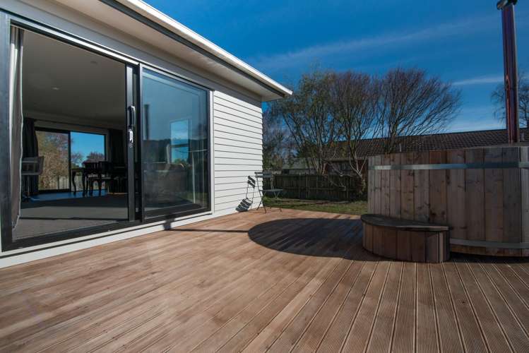 117A Miro Street Ohakune_15