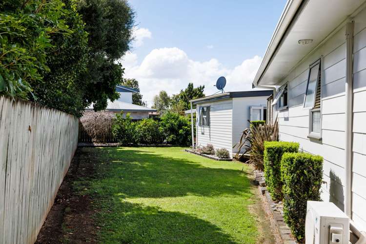 34a Richmond Street Cambridge_23