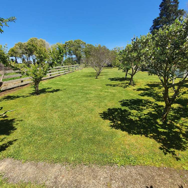 8 Kohewhata Place Kaikohe_22