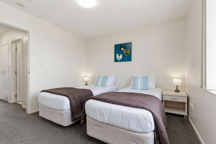 3/23 Opito Way East Tamaki_10