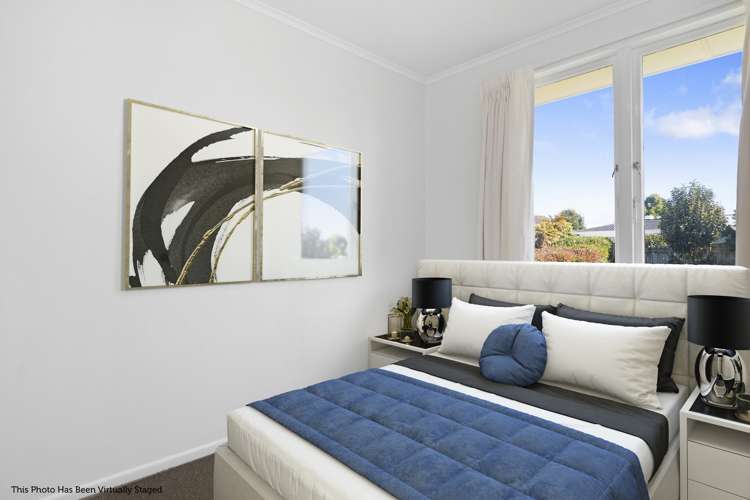 6 Kingswood Road Brookfield_9