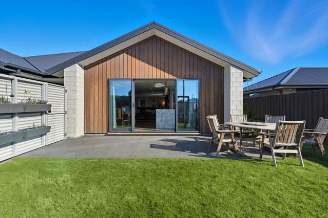 30 Courage Road Amberley_1