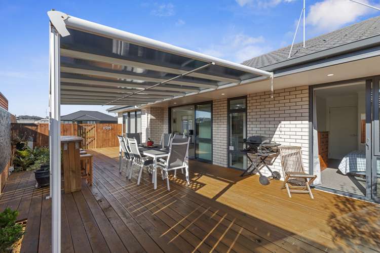 13 Fernbird Avenue Te Kauwhata_5