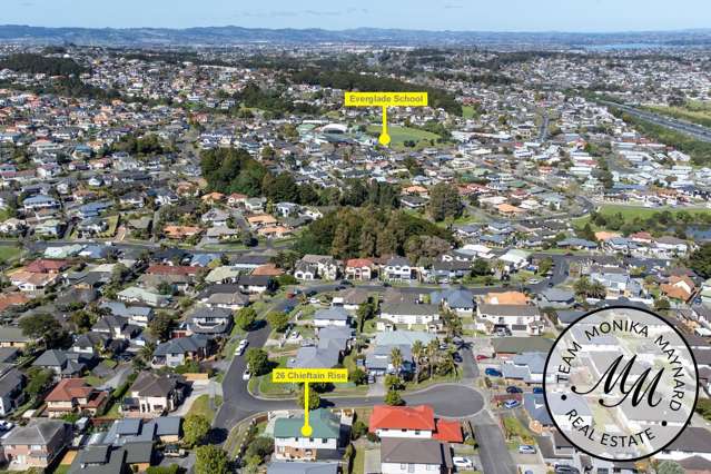 26 Chieftain Rise Goodwood Heights_4