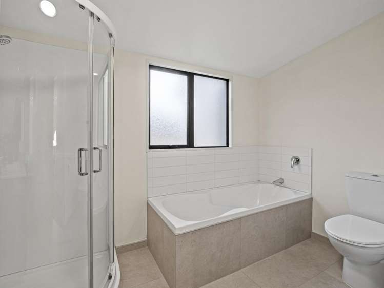 48 Erskine Street Dalefield/Wakatipu Basin_19