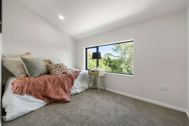 Lot5/18 Ramelton Road Mt Roskill_15