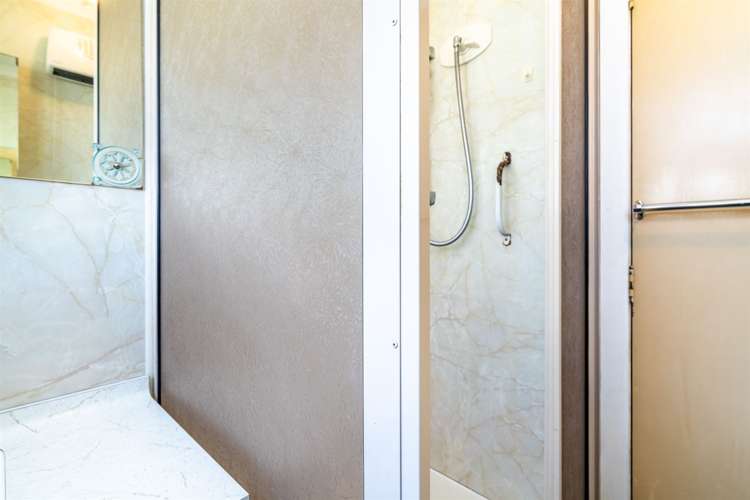 92 Lithgow Street Glengarry_9