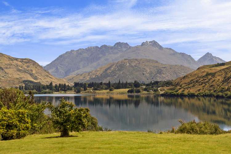 18 Wilding Road Lake Hayes_3