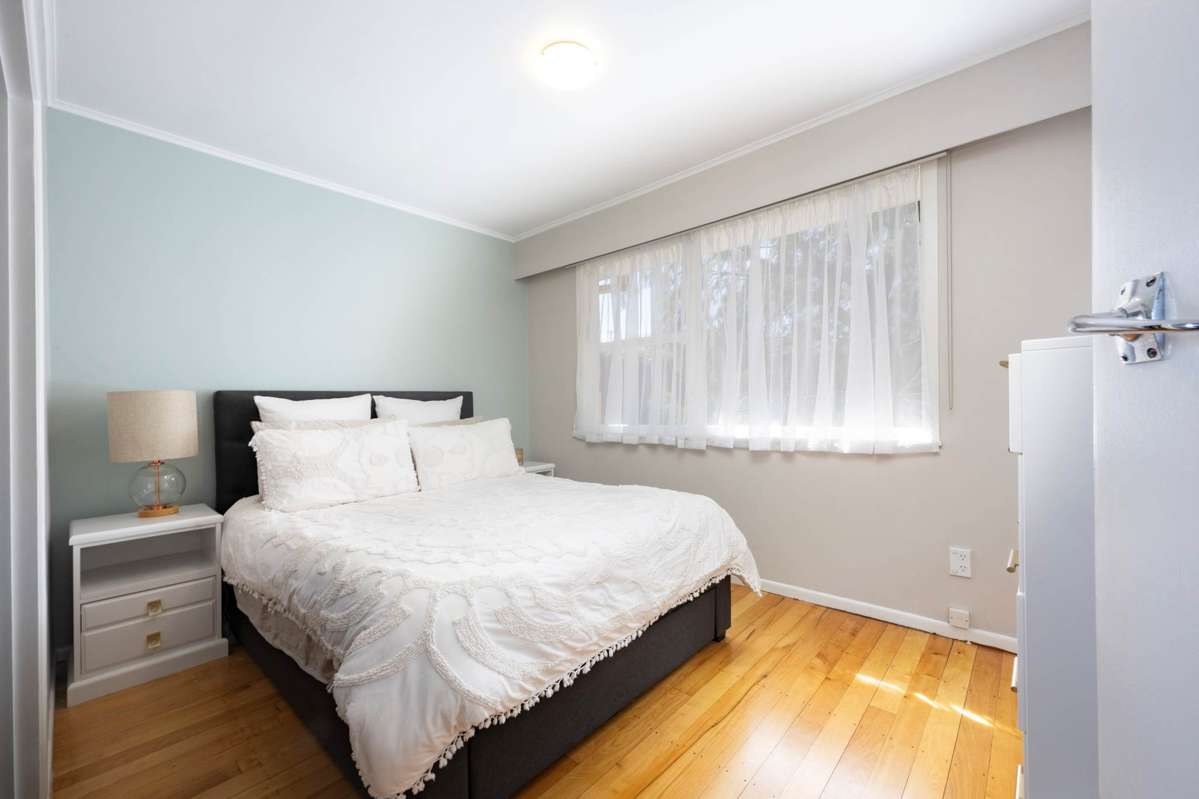 3/66A Cameron Street_5