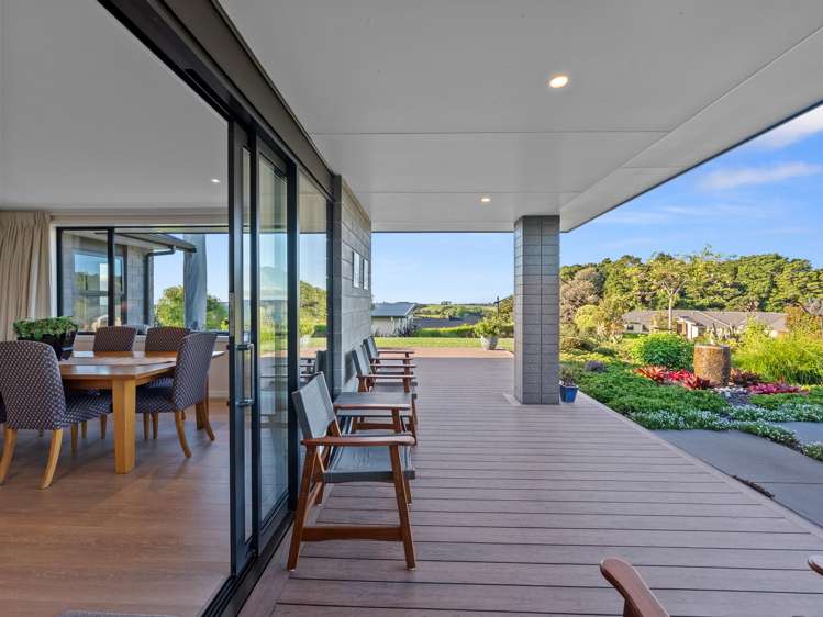 50 William Andrew Road Pukekohe_27