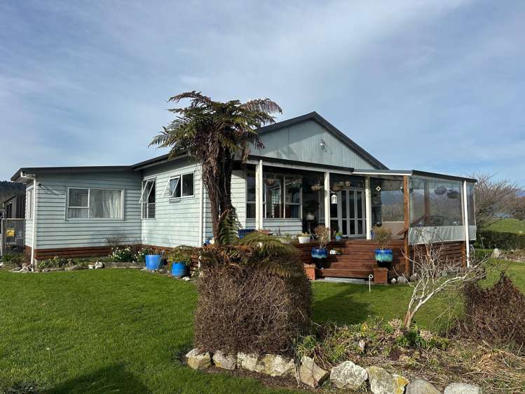 667 Kaniere-Kowhitirangi Road Kokatahi_22